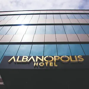 https://albanopolis-hotel.hotels-in-tirana.com