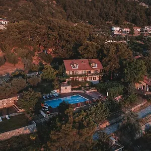 Hotel Faralia ***