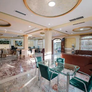 Hotel Olimpic