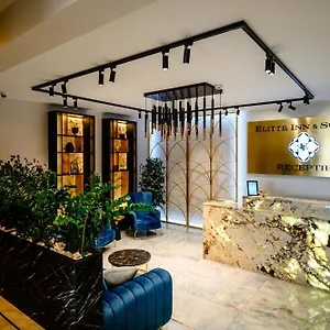 https://elitte-suites-inn.bucharesthotelsnow.com